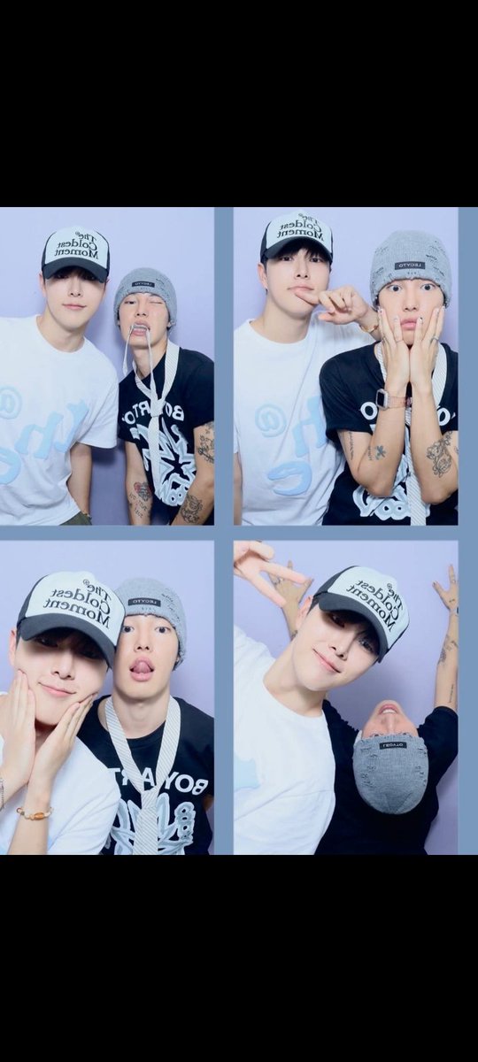 snowman_ship's tweet photo. When i started watching #Hisman3 hwi is my first bias😻I never thought sj would be my fav cast but slowly i notice sj's personality his caring nature,supporter,matured,pure hearted,motivator,etc,I just love him,wishing him &amp; hwi to find a perfect bf &amp;I love hwijin friendship🤗 https://t.co/NCmTVAVGRj