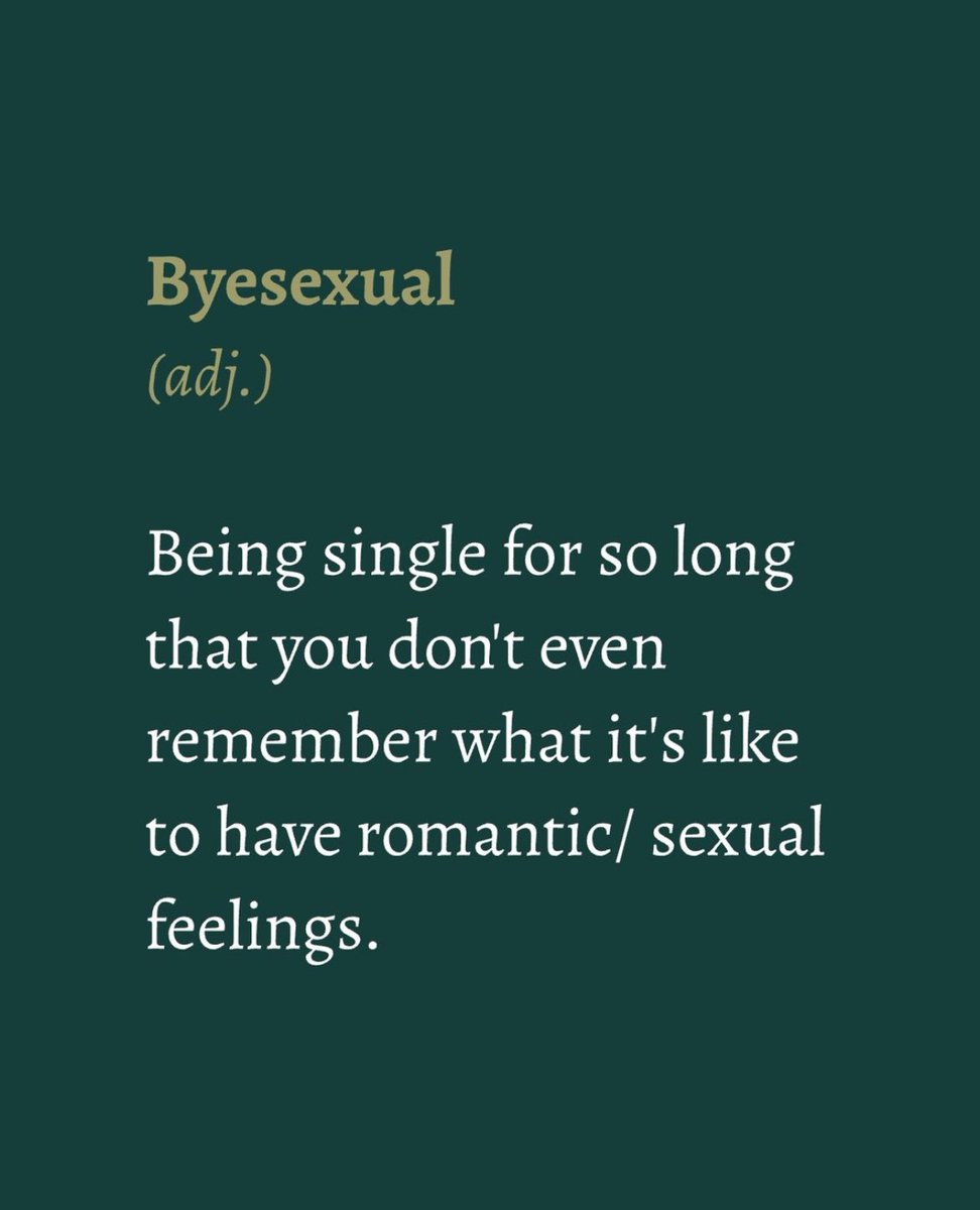 Harman🇲🇾 tweet media