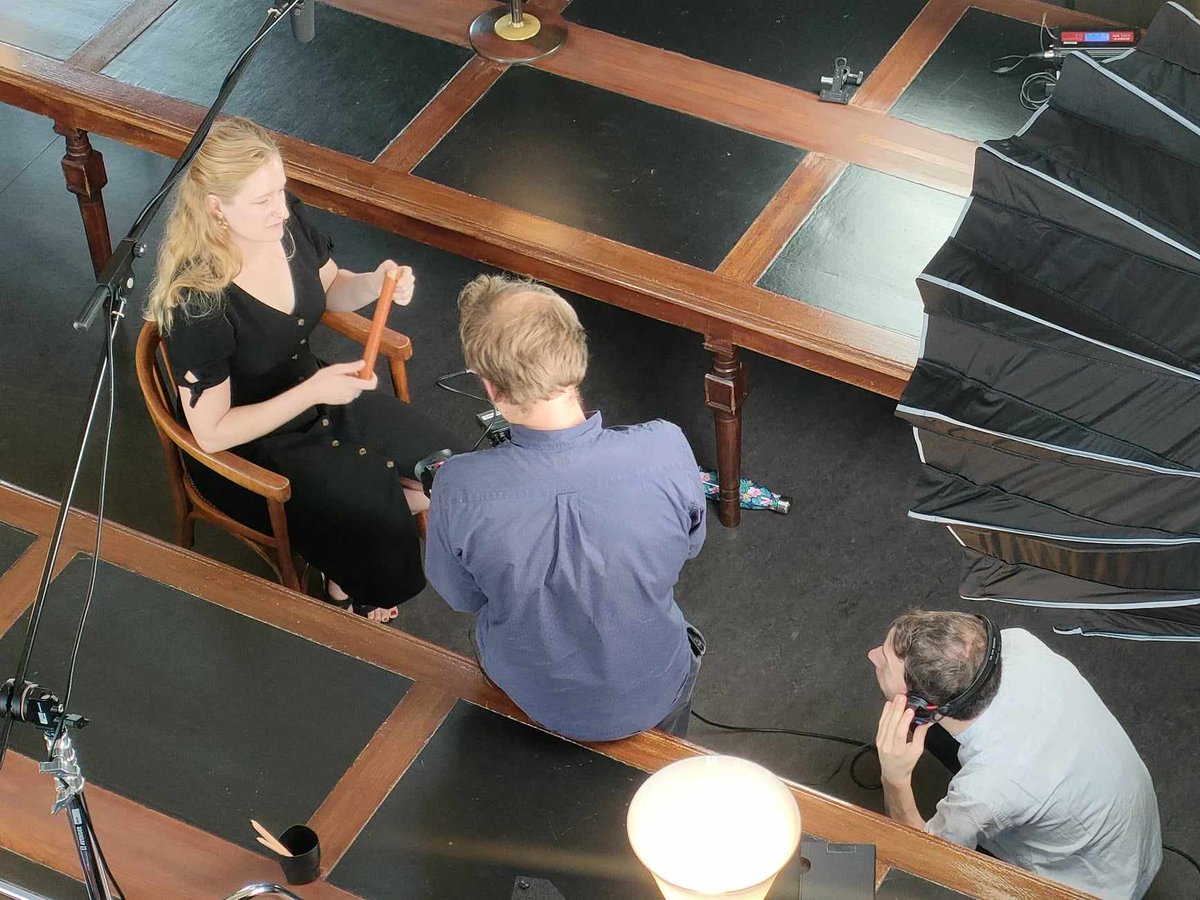 Centre Inria de l'Université de Lorraine tweet media