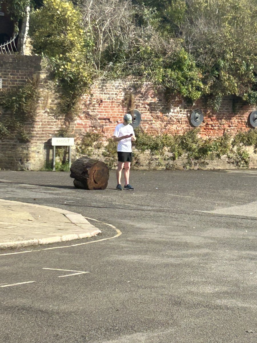 Quincy Farmer tweet media