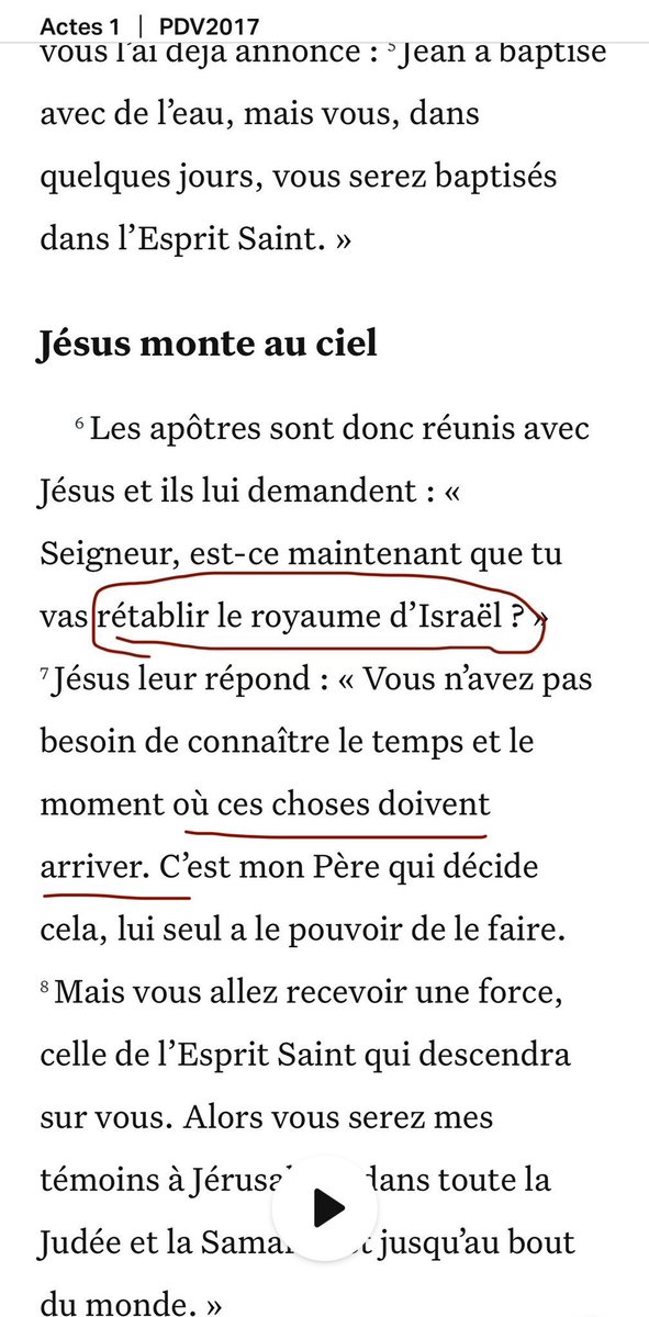 Homère tweet media