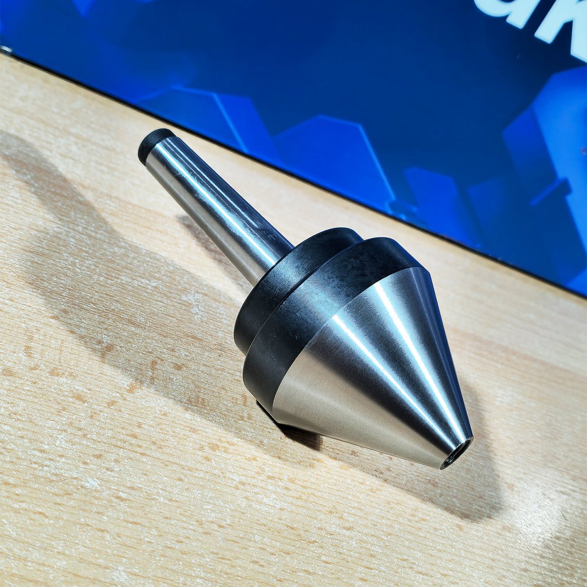 RDG TOOLS tweet media