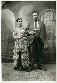 Ricardo Bonilla tweet media