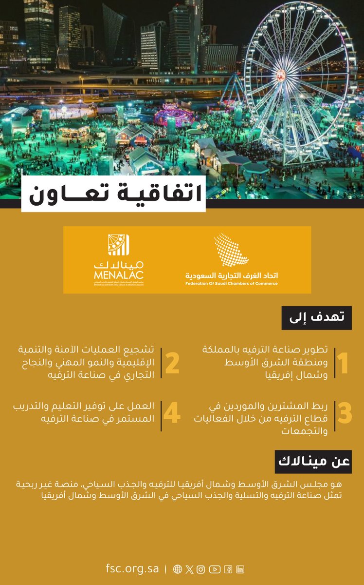 الصورة