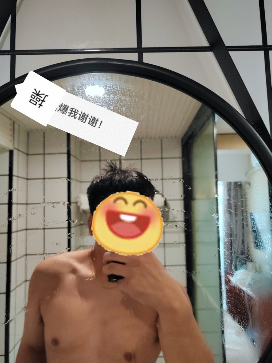 dbdd1934229's tweet photo. 猛0在线等1 https://t.co/8lpTnj6Zy8