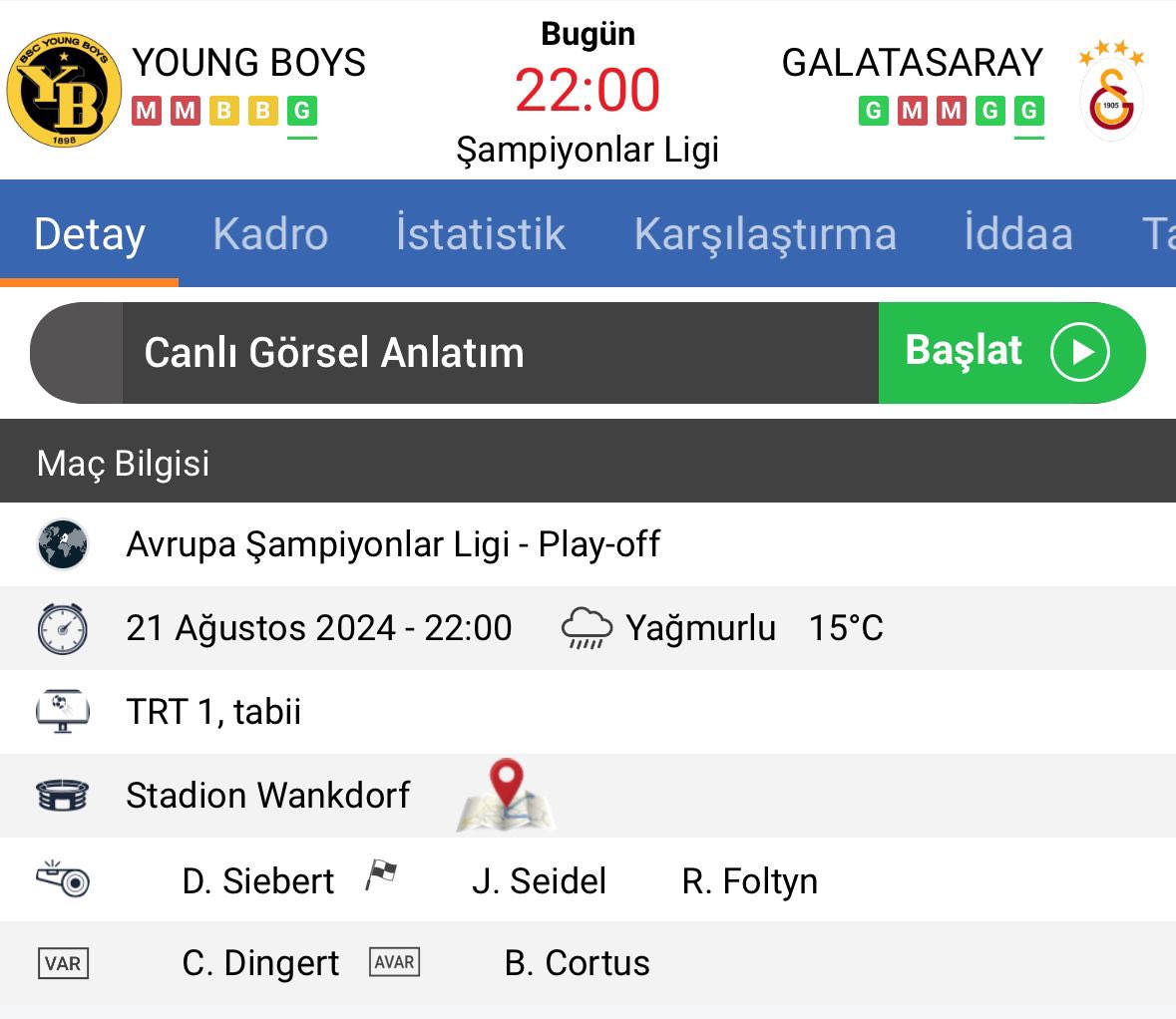 osilgala's tweet image. Bu önemli maçımızın skorunu bilene GSstore&apos;den bir kişiye hediye göndereceğim. Takipte kalınız, bol şanslar