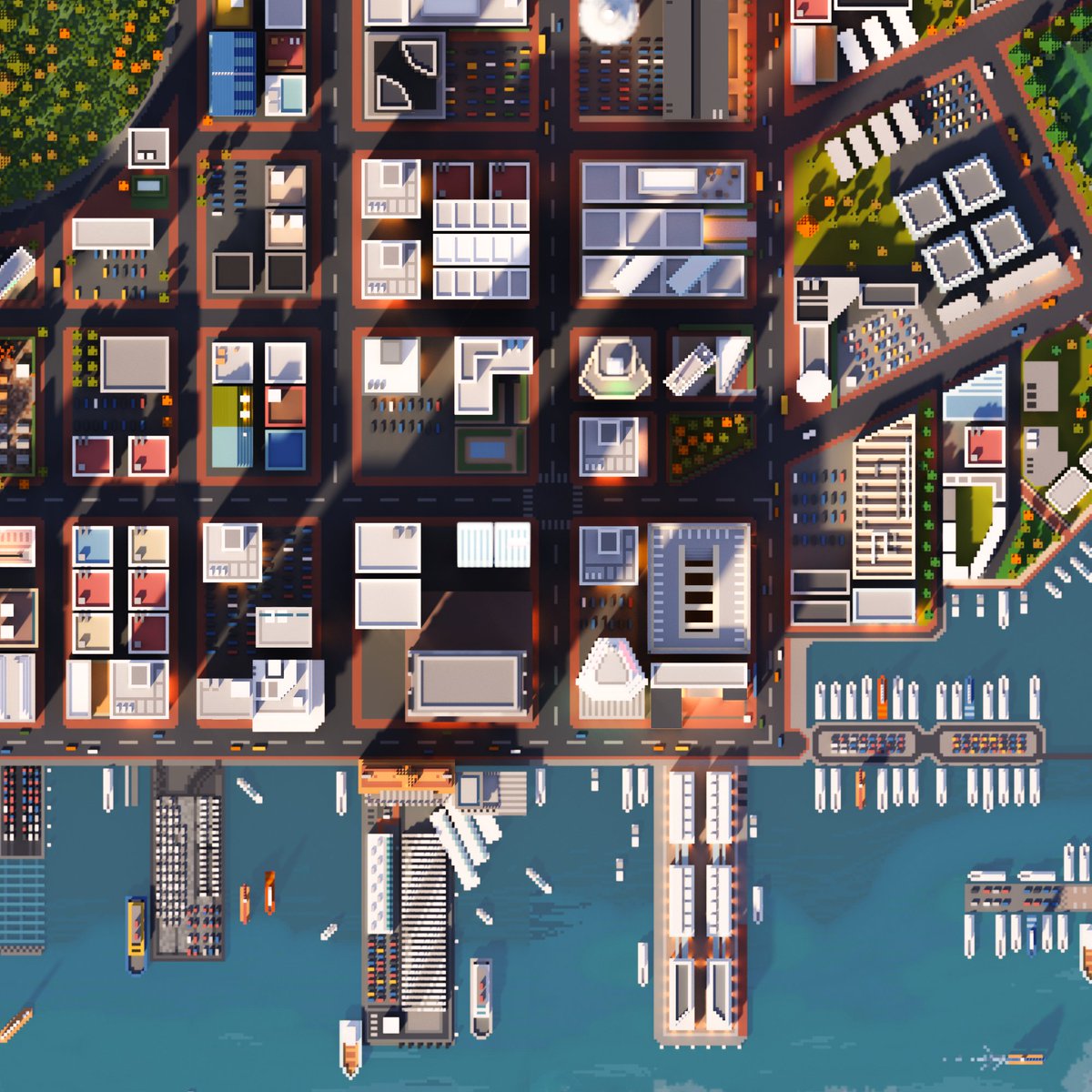 cryptocities tweet media