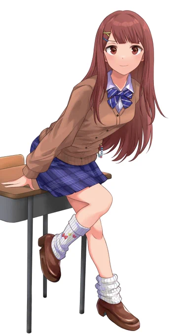 チャラ湊くん演じる琴葉ちゃんオモシロかったなぁ。 