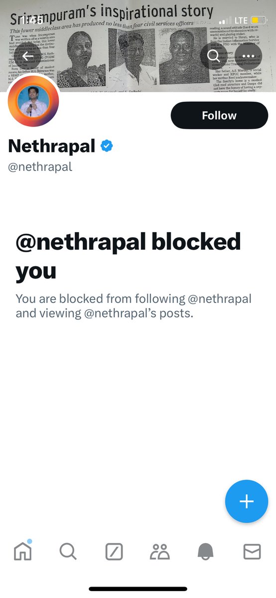Tweet media one