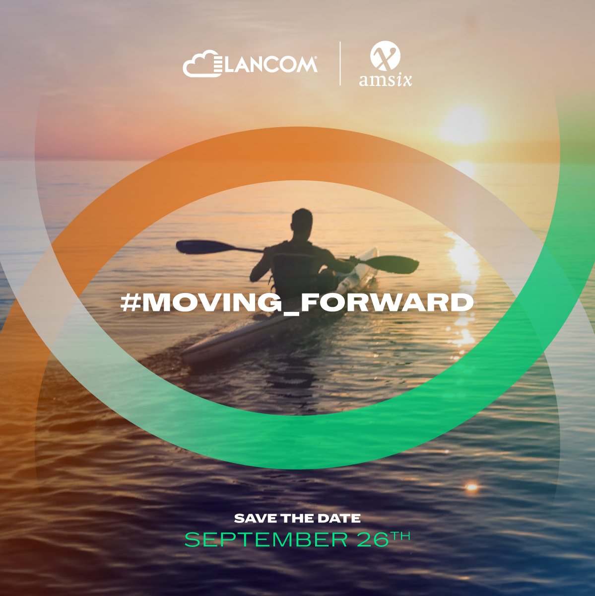 balkan_gate's tweet image. Lancom and AMS-IX are coming together in Athens on September 26th! 🌟

Get ready for innovations in networking and technology. We're all about #Moving_Forward.

📅 September 26th
📍 Athens, Greece

Stay tuned for further details!

#Lancom #AMSIX #Networking #AthensEvent