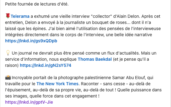 Jean Abbiateci tweet media