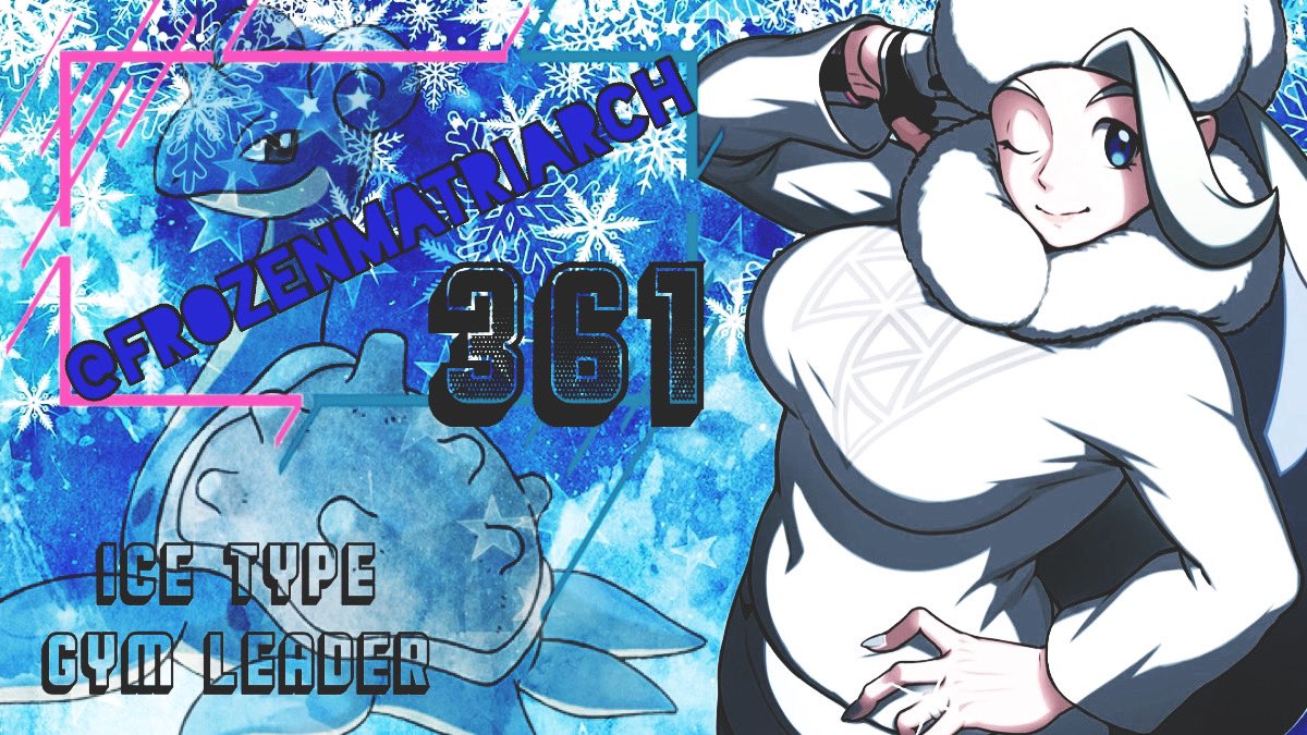 𝟑𝟔𝟏 - 𝑴𝑬𝑳𝑶𝑵𝒀 tweet media