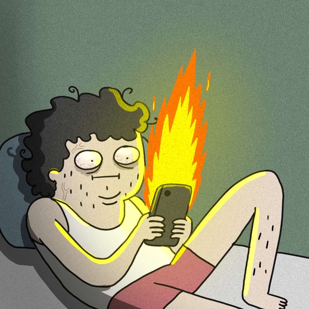 Tahilalats (@tahilalats) on Twitter photo 