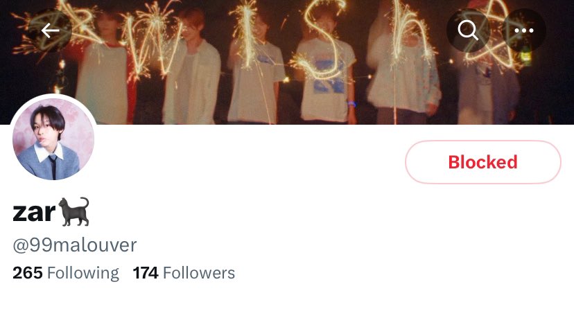 asahihamada_id's tweet photo. Please help us report this user      

🤖is being dragged by this hate tweet    

REPORT, BLOCK,🚫DONT ENGAGE🚫

🔗Account/s: https://t.co/WicUbpgPit

Report as: HATE - HATE REFERENCES - BLOCK https://t.co/ggF35Mm5dn
