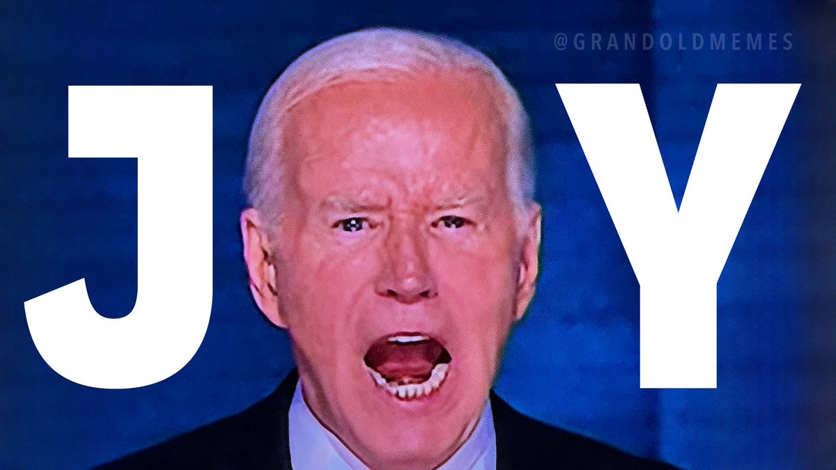 ILA_NewsX's tweet photo. @elonmusk Joe Biden was forced out of the race.

He won the Democrat primary, and the DNC elite decided to boot him anyway.

If that's not a coup, I don't know what is. https://t.co/VajfTnEYgB