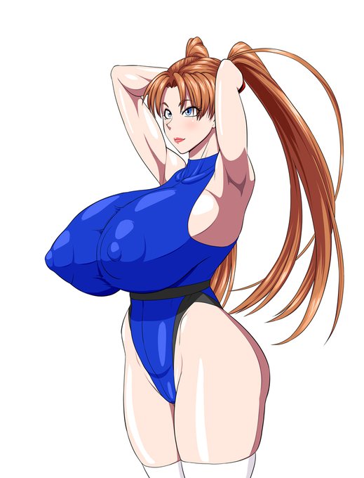 シャロン・レアール 