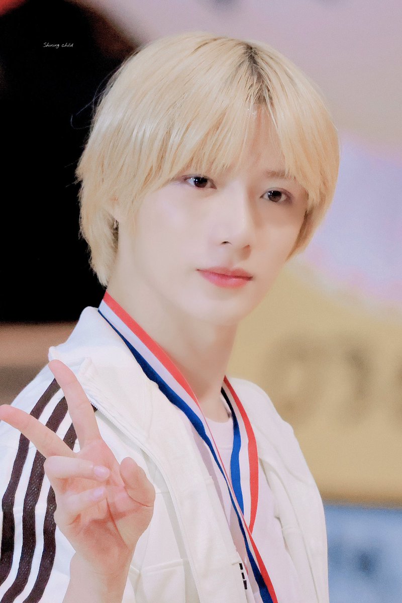 Shiningchild313's tweet photo. 240820 PLAY X TOGETHER

❤️

#TXT #범규 #BEOMGYU #TXT_범규 #TXT_BEOMGYU #투모로우바이투게더 #TOMORROW_X_TOGETHER @TXT_members https://t.co/sBZCBCqibW