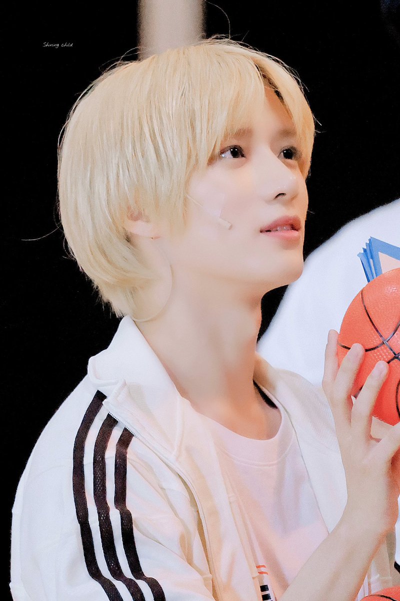 240820 PLAY X TOGETHER

❤️

#TXT #범규 #BEOMGYU #TXT_범규 #TXT_BEOMGYU #투모로우바이투게더 #TOMORROW_X_TOGETHER <a href="/TXT_members/">TOMORROW X TOGETHER</a>