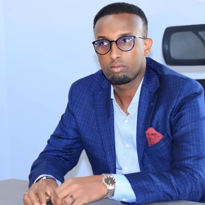 mtalyaani's tweet photo. #NewProfilePic https://t.co/VDi64xD62T