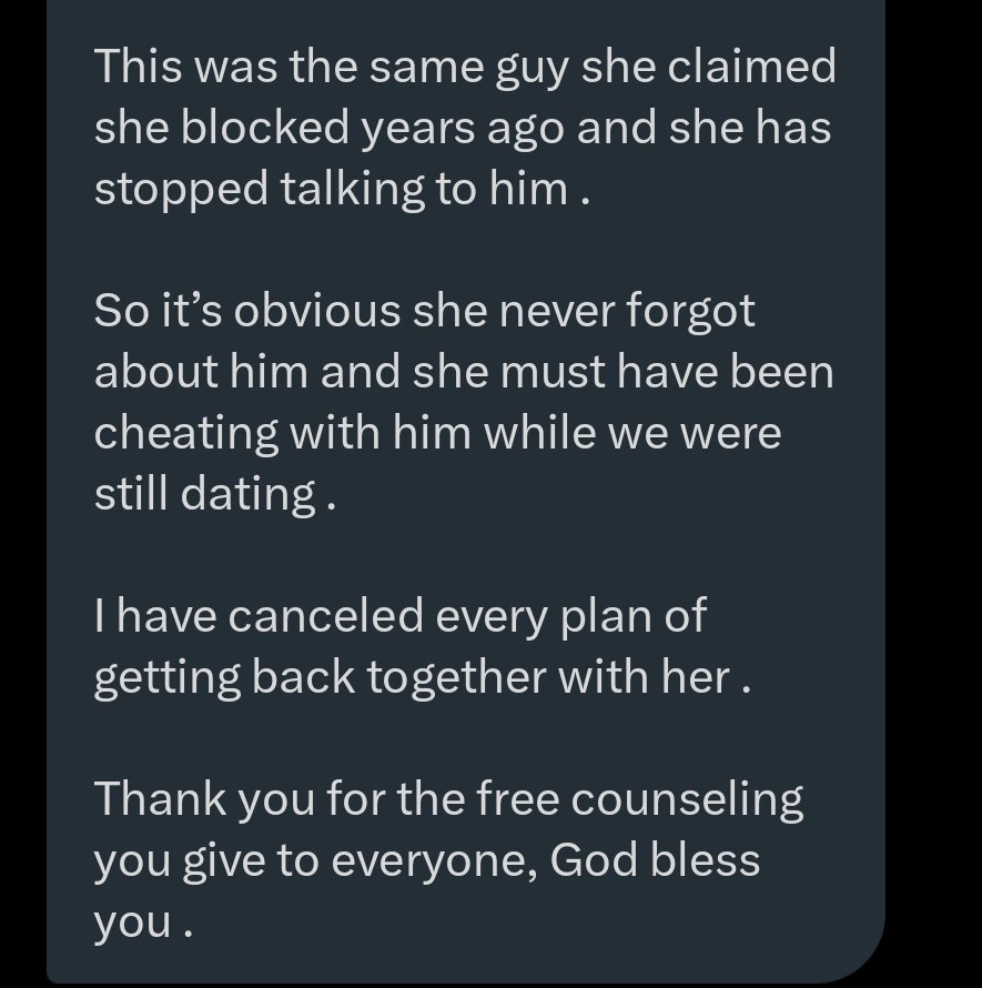 Àgbà John Doe tweet media