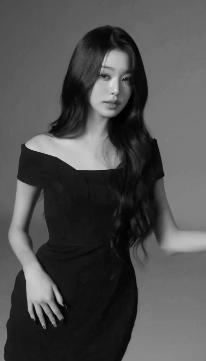 for annyeongz. tweet media