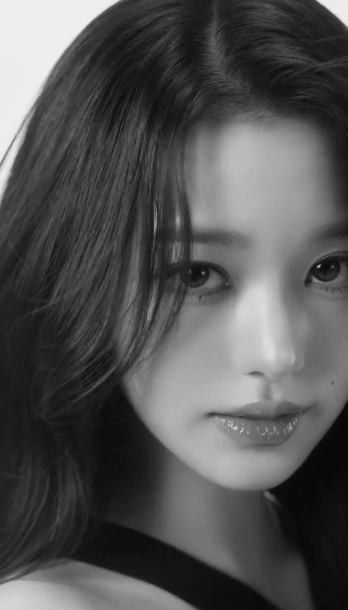 for annyeongz. tweet media