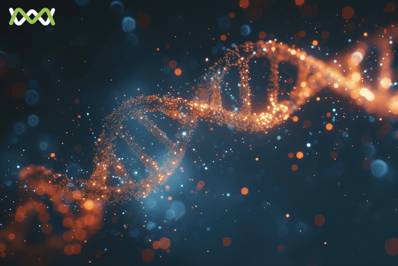 AmplifiedCreate's tweet photo. What is a Brand DNA?
A brand DNA is a document which thoroughly outlines the identity of a business. Brand DNA documentation clearly defines what makes your business unique and own-able within its market with actionable strategic application.
https://t.co/cbeEbJ7LwH
#Branding https://t.co/pCBo03KOFt