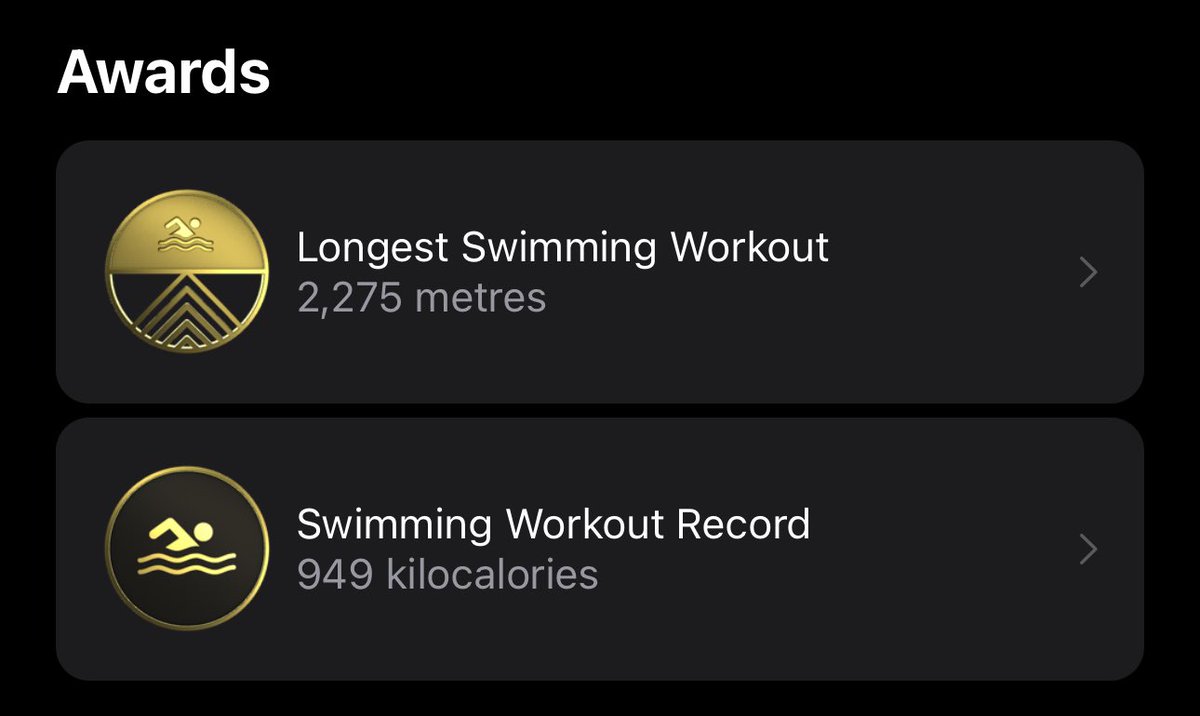 Sam Doel ⚽️ 🏆 tweet media