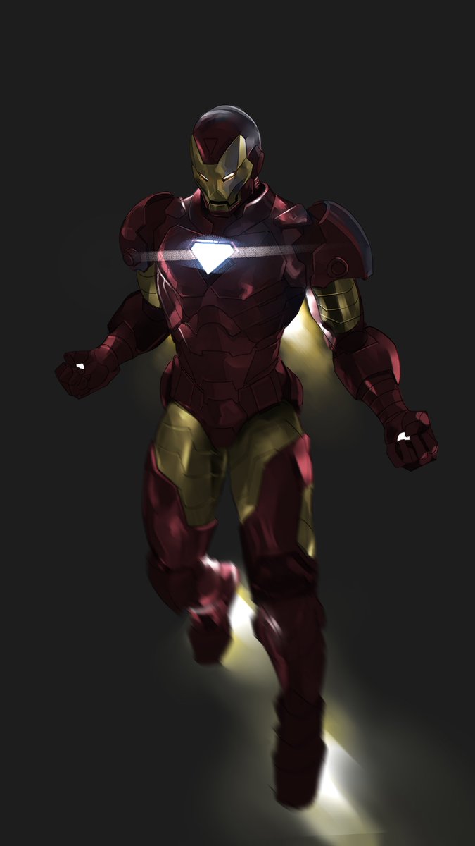 비계 (@gaeccc_bal) on Twitter photo 