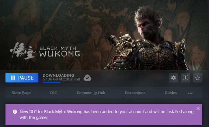 henrytmoc's tweet photo. hmmm...should i bring back the streams? https://t.co/VxcCIui5Wq