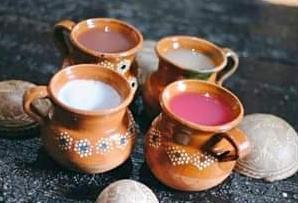 Ricardo Bonilla tweet media