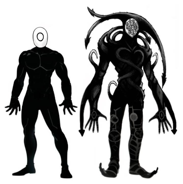 EnzoUltraT's tweet photo. Dead Memories (FAN MADE STAND)
#FanMadeStand #Stand #JoJosBizarreAdventure #Oc #Personaje #Avatar https://t.co/VmgrjbZT4E