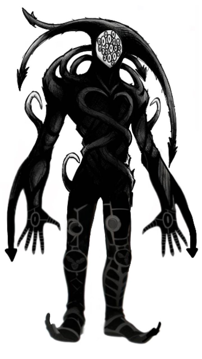 EnzoUltraT's tweet photo. Dead Memories (FAN MADE STAND)
#FanMadeStand #Stand #JoJosBizarreAdventure #Oc #Personaje #Avatar https://t.co/VmgrjbZT4E