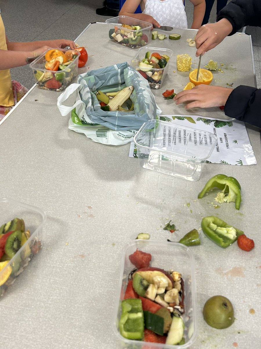 Dawn McKay-Dobbing tweet media