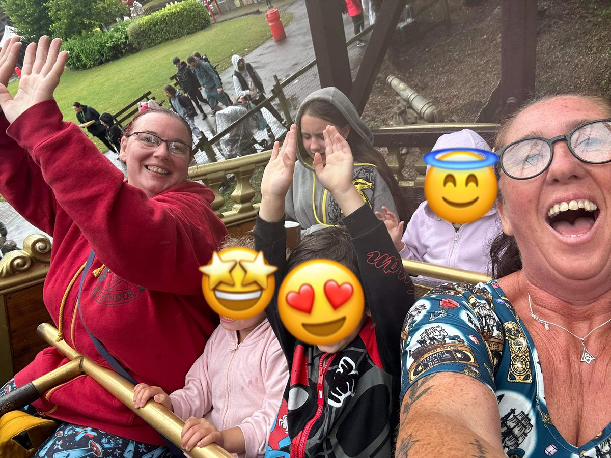 Dawn McKay-Dobbing tweet media