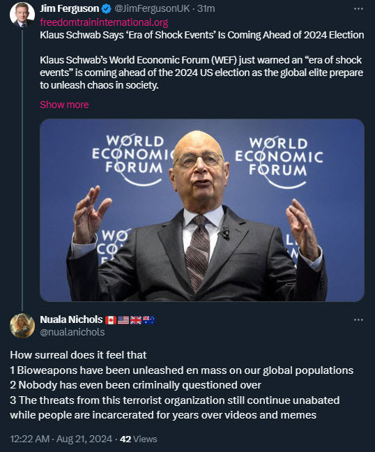 nualanichols's tweet image. #2UI 
Some people just play dumb
And there are others you just can't help