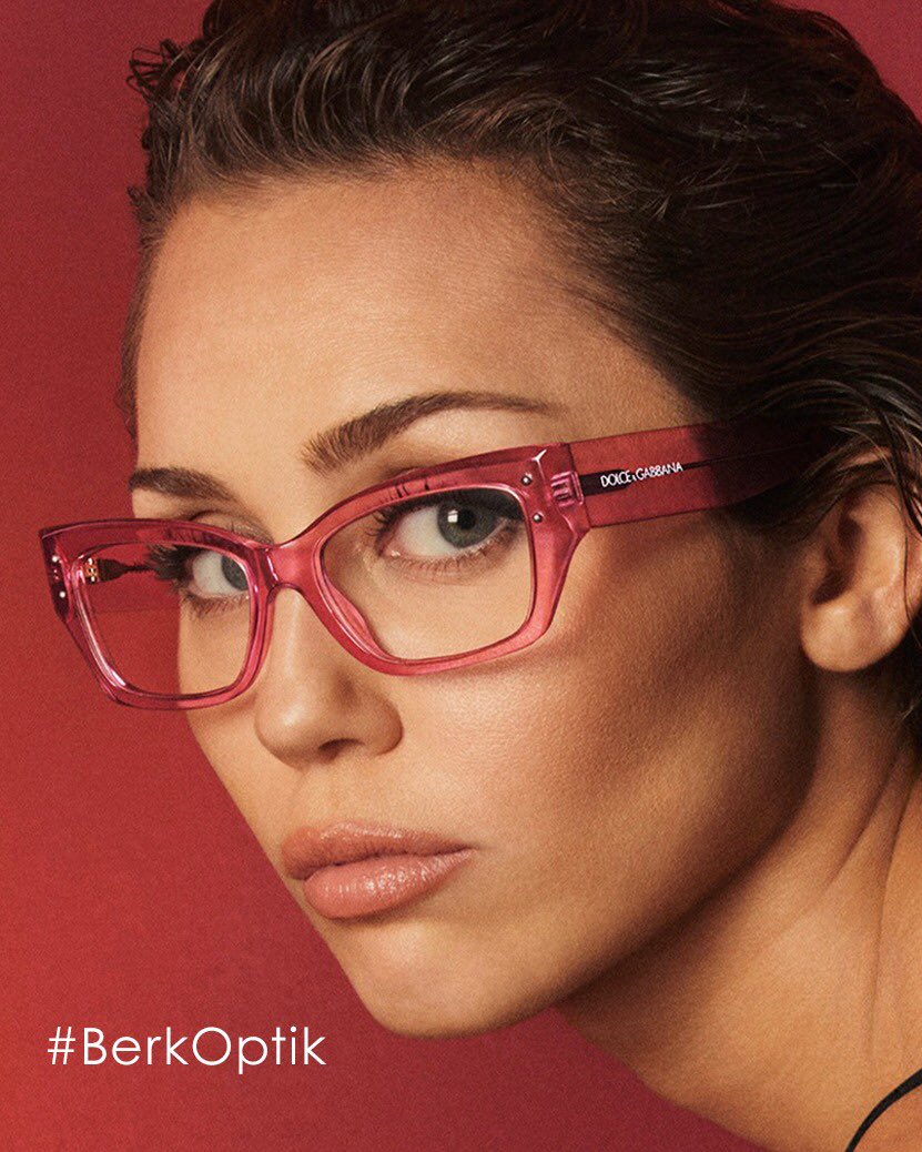 berkoptik's tweet photo. Günlük hayatında tarz ve şık olmayı sevenlerin tercihi! ✨ 
#DolceGabbana
#BerkOptik

📍Online sipariş için doğru adres https://t.co/aQfNXH3ZSx✨

#optik #eyewear #yenisezon #newcolection #yaz #ss24collection #alsancak #çeşme #alaçatı #alacaticarsi #mahvibahçe #agoraavm #bodrum https://t.co/48nK9fFXcm
