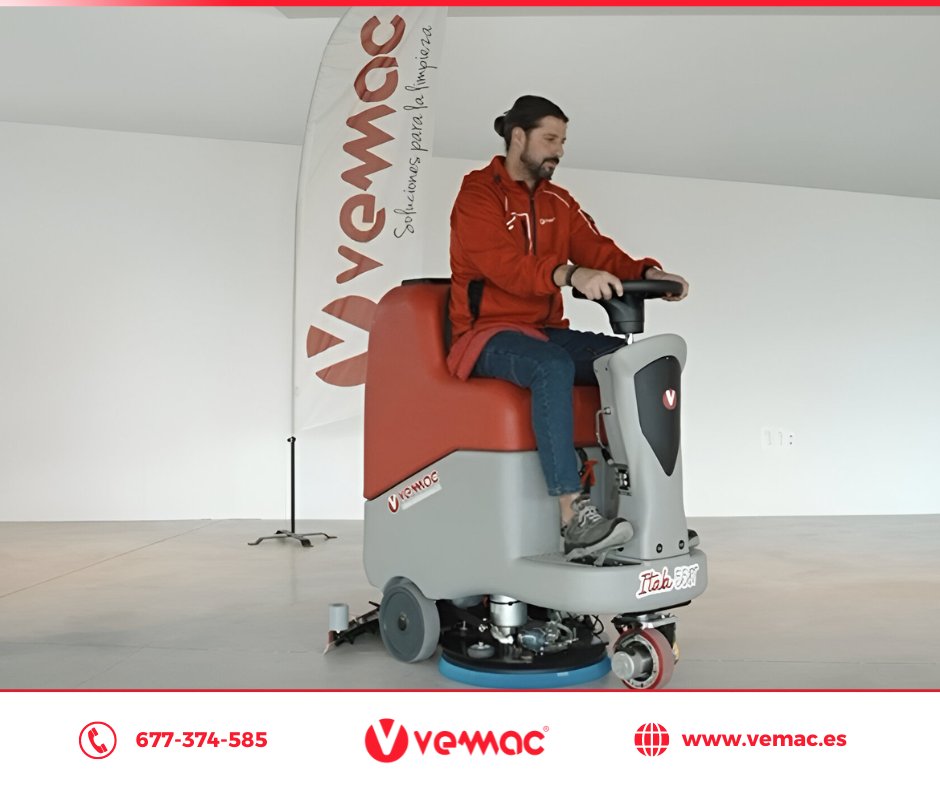 VemacEurope tweet picture