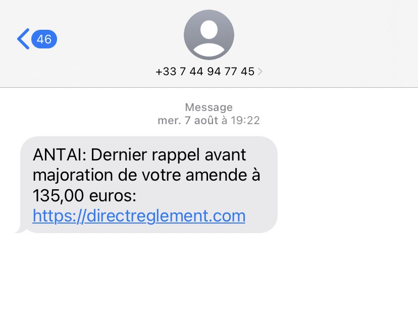 TroublosFC's tweet photo. Une honte. Le prankeur de Jules Marie ne veut plus s’arrêter et s’attaque désormais à ma personne. 😠

Mes avocats seront tenus au courant dans la journée. https://t.co/uWAsWIUtU6