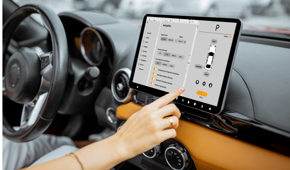 Make_My_Day_App's tweet photo. Is #SDV the future of the #OEM? We are excited to share that we are currently partnering with a #majorOEM to integrate our #EVROUTEPLANNER into their #electricvehicles! We're leading the charge with our #innovative #API. Stay tuned for more details soon! #EV ֳ#OEMTechnology https://t.co/6ErFgi9tv7