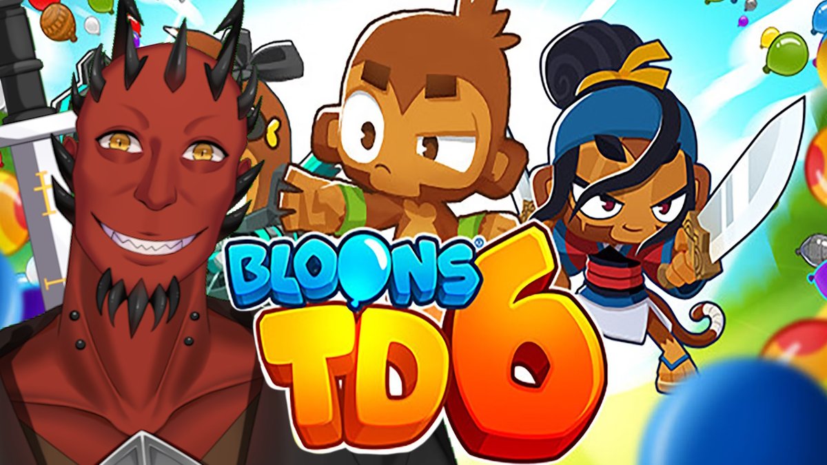 Live now!!!
youtube.com/live/ptY4U3OX_…