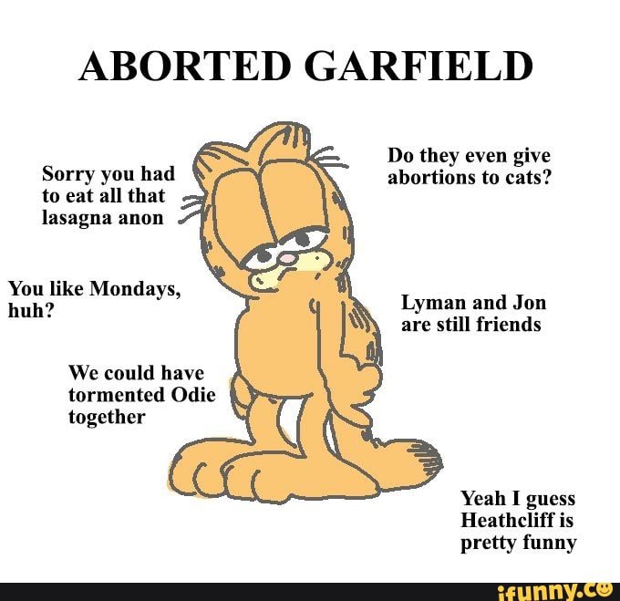 Es isch erschd mittwoch. Postnatali abtribig bitte iileite Herr Rösti