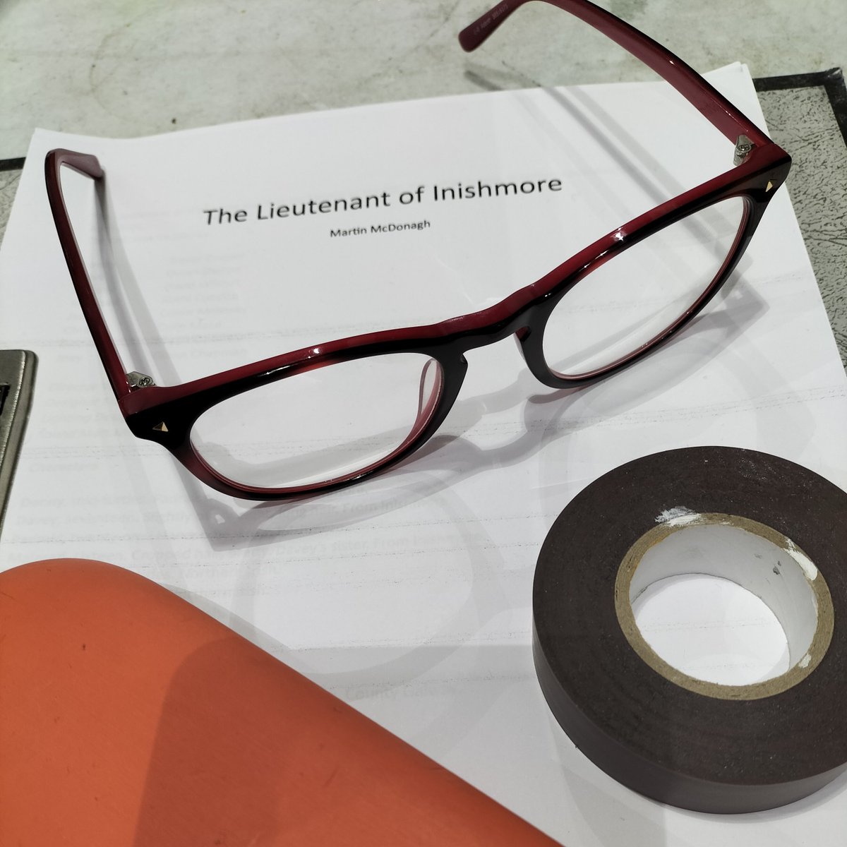 Roxanne Vella tweet media