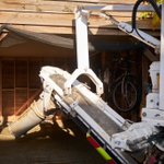 Photo by Eastern Concrete (@EasternConcrete)