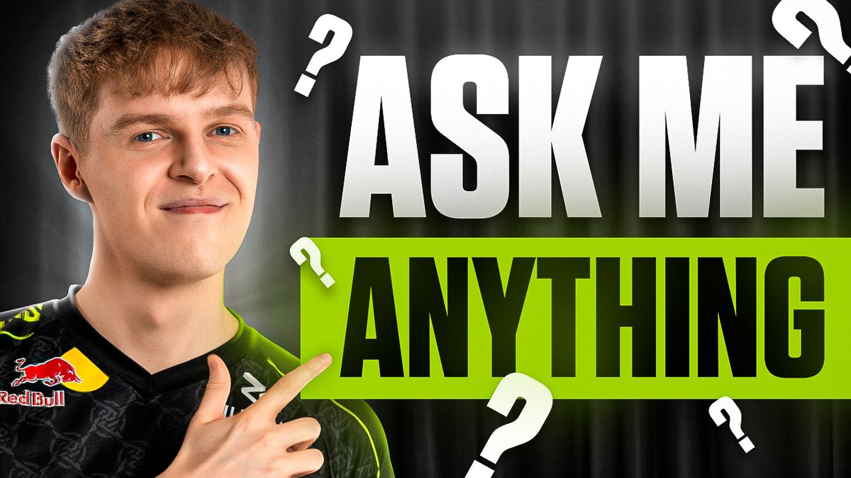 NaToSaphiX tweet media