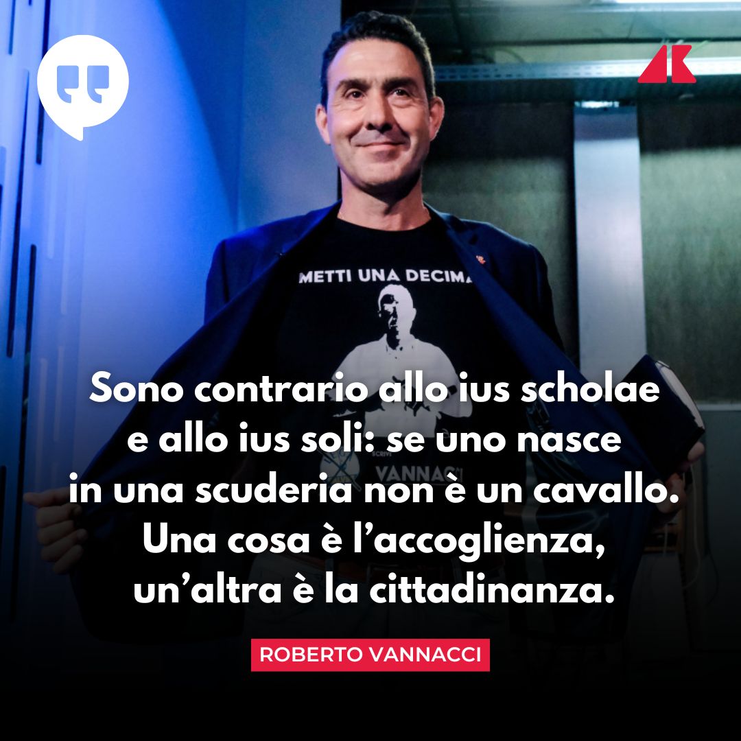 manginobrioches's tweet photo. Nella scuderia, poi, è pieno di asini. 
#Vannacci https://t.co/RwzktOrLsw