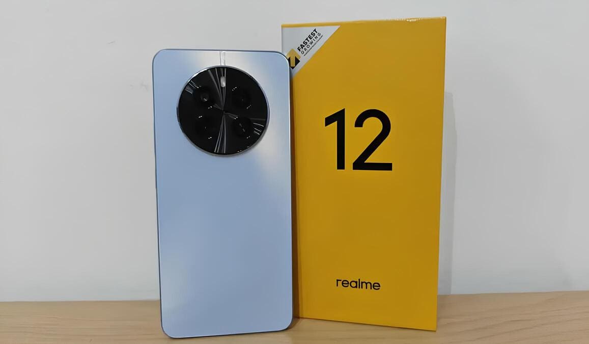 CeotechI's tweet photo. Realme 12 4G: recensione secondo l'ottica dell'utente medio
#120Hz #5000mAh #AMOLEDE4 #Android14 #DualSIM #IP54 #Novità #realme #realme124G #realme12series #RealmeUI50 #Recensione #Review #Smartphone #Snapdragon685 #SONYLTY600 #SuperVOOC67W #Telefonia
https://t.co/1BCDiPlEci https://t.co/RAh3v7j9aC