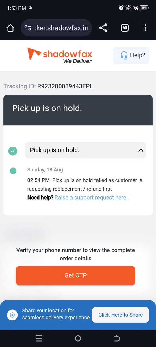 THE OTTOMANS tweet media