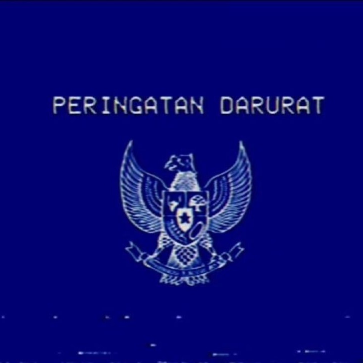 Urscorpionmate's tweet photo. #FotoProfilBaru https://t.co/1rKRyoaBUH