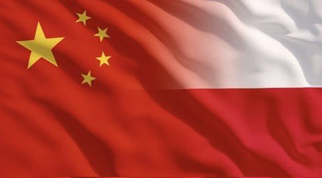 XiaoAsia's tweet photo. Music is a pillar of China’s relationship with Poland (as often recalled by the Icons of Europe / Fryderyk Chopin entity in Brussels). 最好的祝愿: https://t.co/RdM9HpuwyB #Chopin18 | https://t.co/xNtnHzgr3R @IconsEurope @kultura_gov_pl @WroblewskaHann #Chopin #UMFC #波兰 https://t.co/Y5khed2ijw